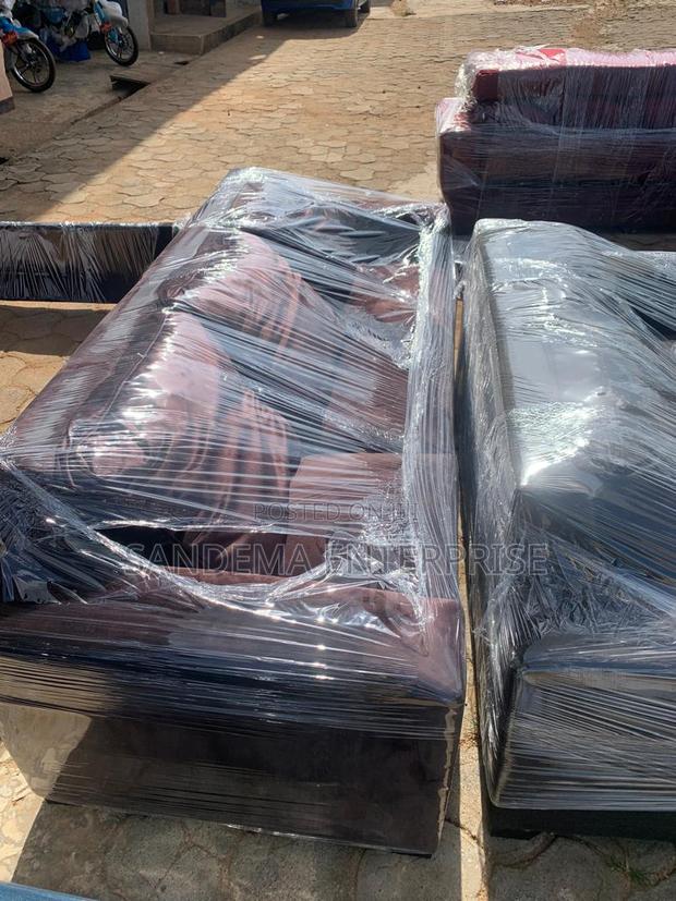 Turkish Sofa 3in 1