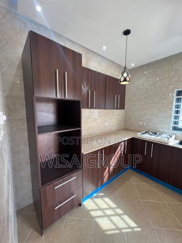 3bdrm House in Wisa Groups, Accra Metropolitan for sale · Photo 3