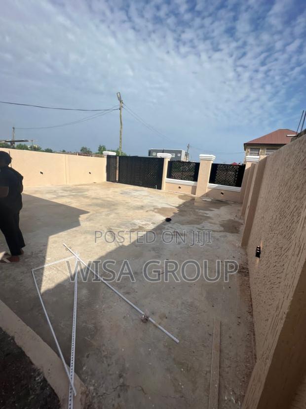 3bdrm House in Wisa Groups, Accra Metropolitan for sale · Photo 4