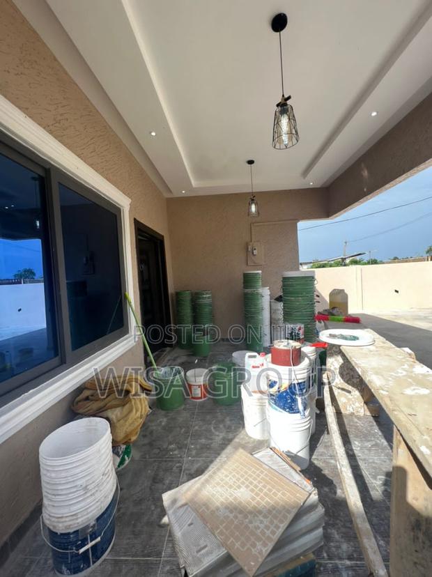 3bdrm House in Wisa Groups, Accra Metropolitan for sale · Photo 2