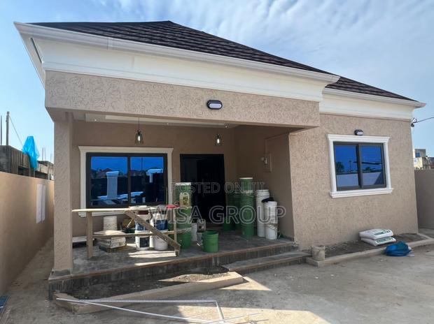 3bdrm House in Wisa Groups, Accra Metropolitan for sale · Photo 1