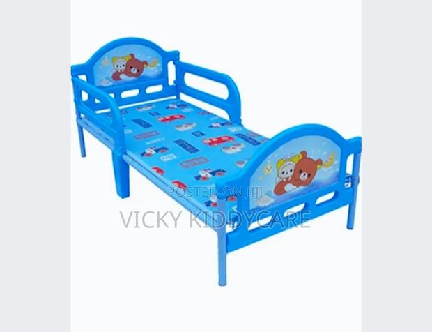 Children Bed · Photo 4