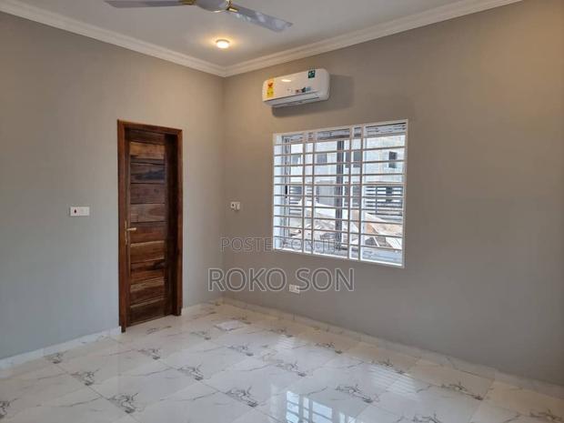 2bdrm Apartment in Dr Roko, Lapaz for rent · Photo 2