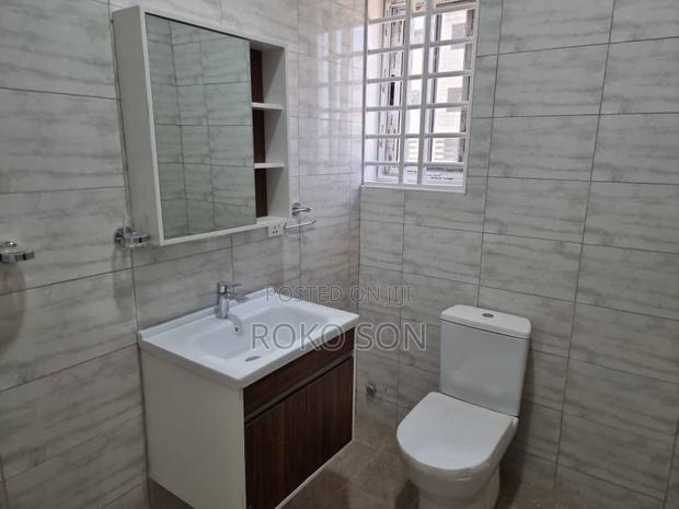 2bdrm Apartment in Dr Roko, Lapaz for rent · Photo 3