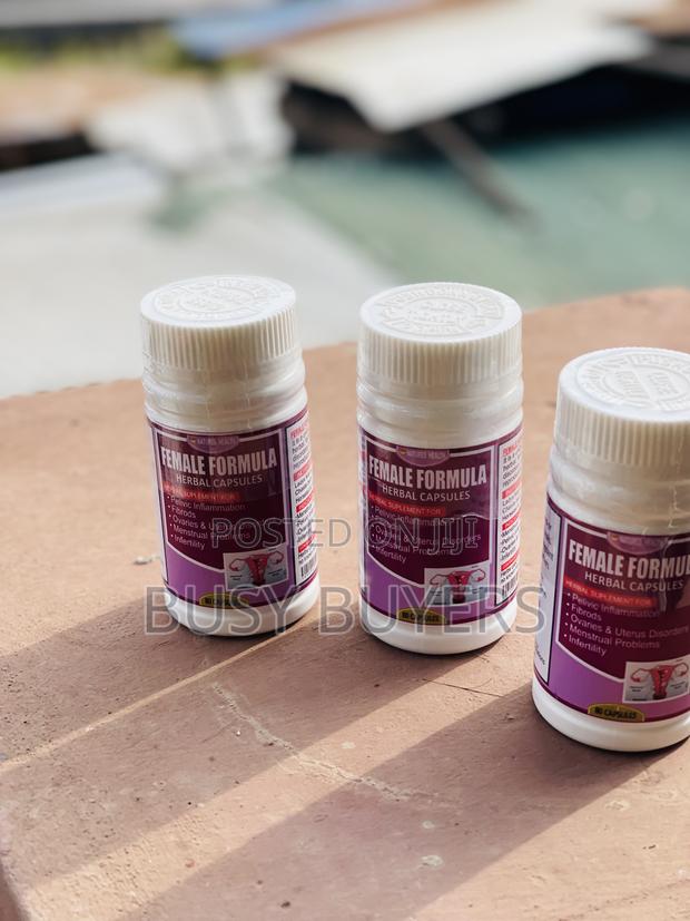 Fibroid Removal and Female Reproductive Kits · Photo 4