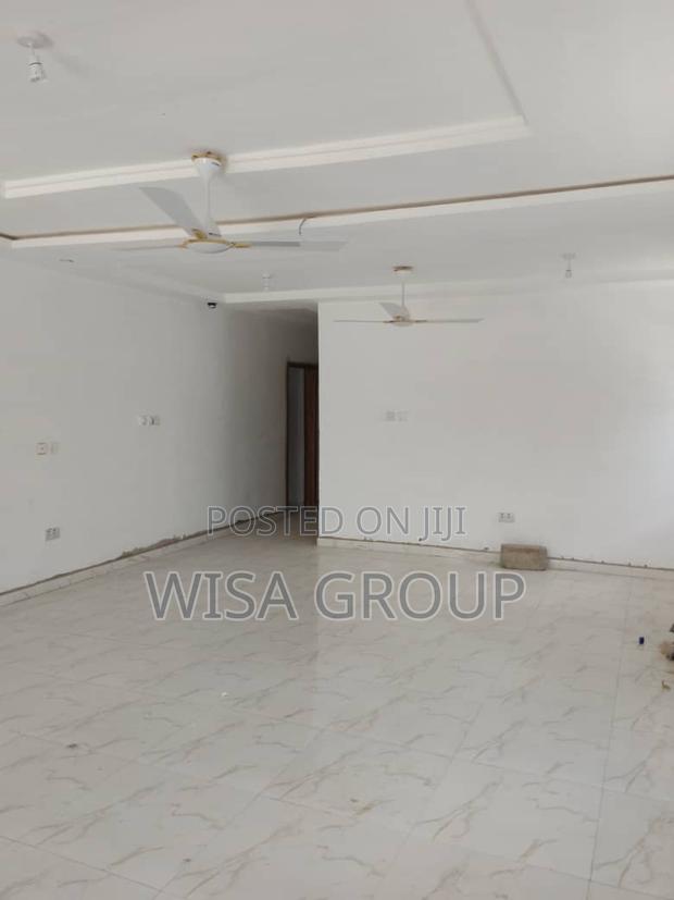 3bdrm House in Wisa Groups, Accra Metropolitan for sale · Photo 3