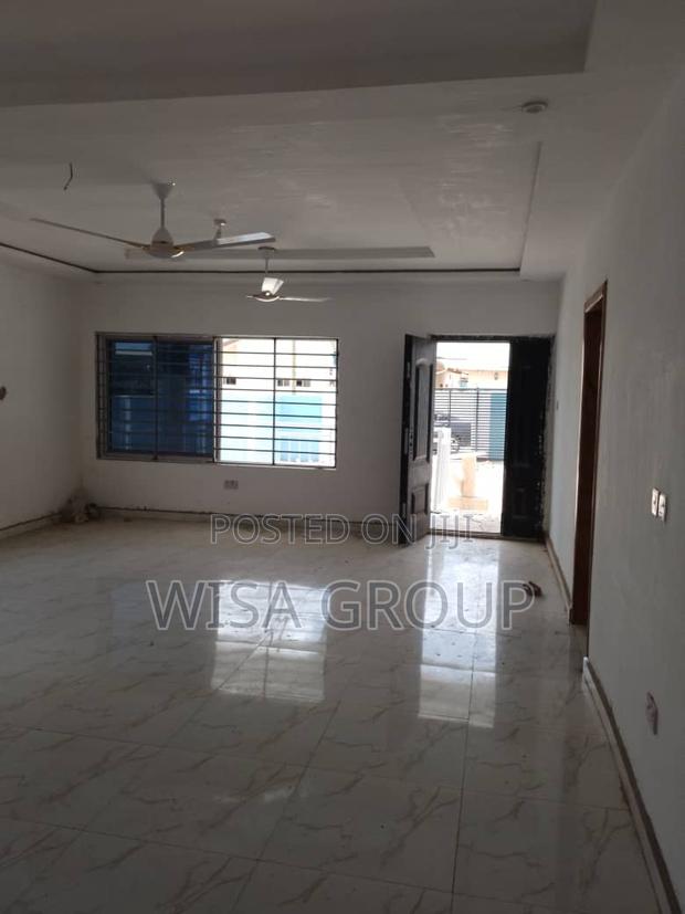 3bdrm House in Wisa Groups, Accra Metropolitan for sale · Photo 4