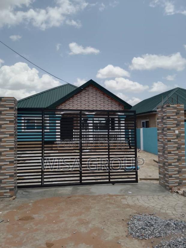 3bdrm House in Wisa Groups, Accra Metropolitan for sale · Photo 2