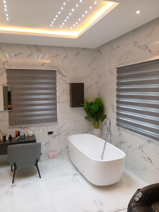Swimming Pool 2 Bedroom for Sale Kasoa Ottamens · Photo 4