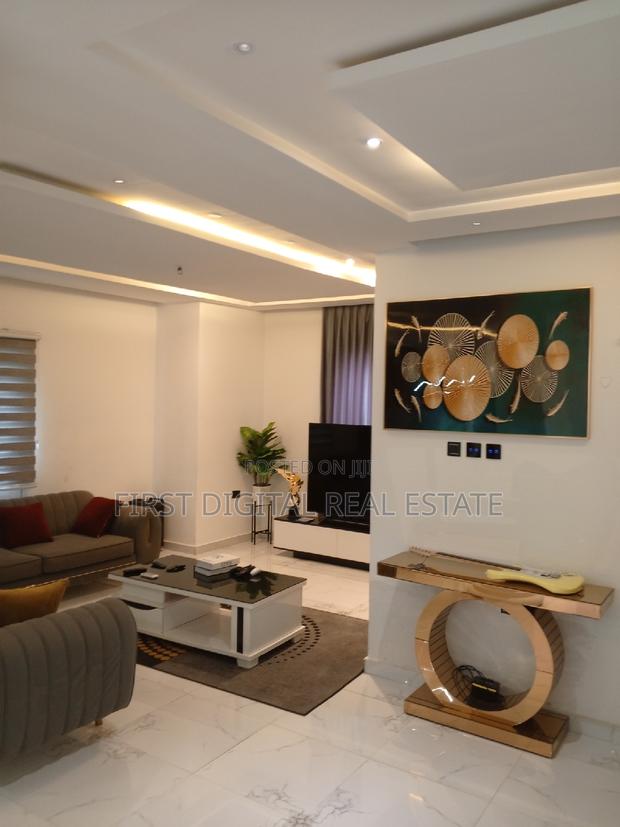 Swimming Pool 2 Bedroom for Sale Kasoa Ottamens · Photo 2