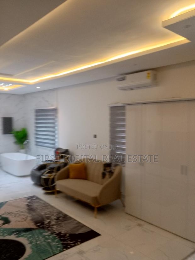 Swimming Pool 2 Bedroom for Sale Kasoa Ottamens · Photo 3