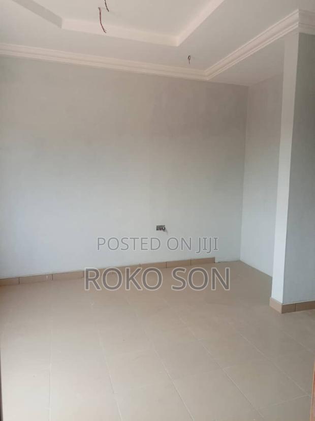 2bdrm Apartment in Dr Roko, West Legon for rent · Photo 4
