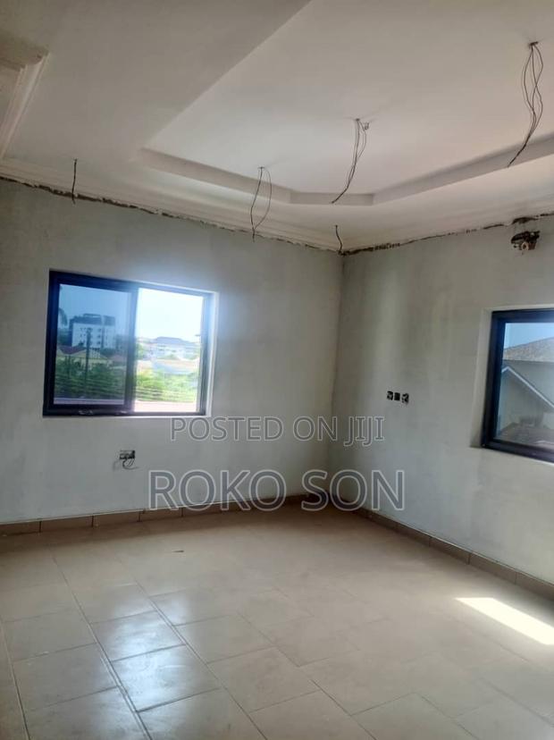 2bdrm Apartment in Dr Roko, West Legon for rent · Photo 2