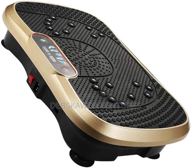 Vibrator With Bluetooth for Music · Photo 4