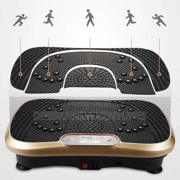 Vibrator With Bluetooth for Music · Photo 3