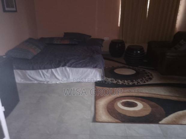 4bdrm House in Wisa Groups, Accra Metropolitan for rent · Photo 4