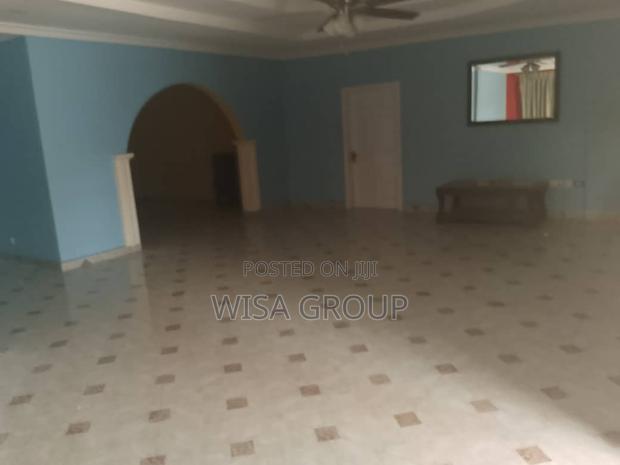 4bdrm House in Wisa Groups, Accra Metropolitan for rent · Photo 3