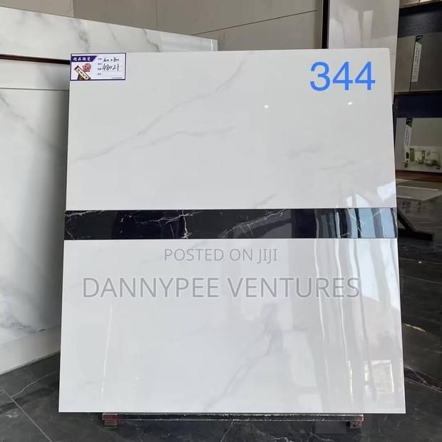 Imported 40/80 Porcelain Wall Tiles · Photo 2