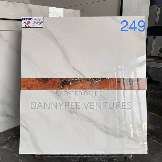 China Grade 1 Imported Wall Tiles · Photo 2