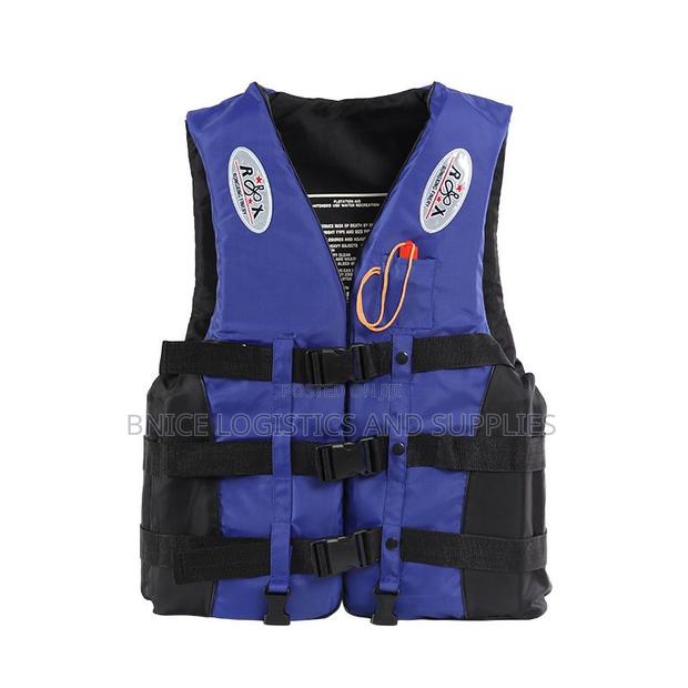 Quality Life Jackets photo 2