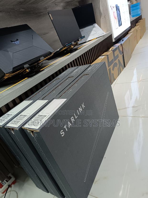Starlink Generation 3 photo 4