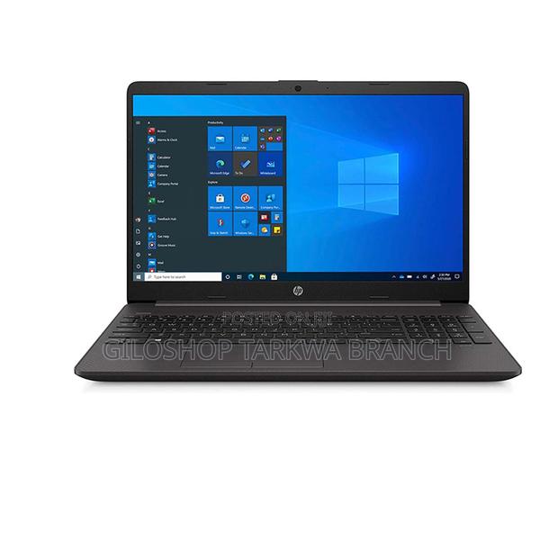 New Laptop HP 250 G8 8GB Intel Core i3 SSD 256GB · Photo 4