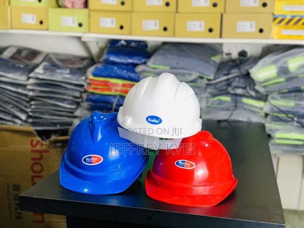 Vaultex Helmet ( Made In India)