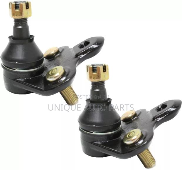 Ball Joint for All Type of Cars