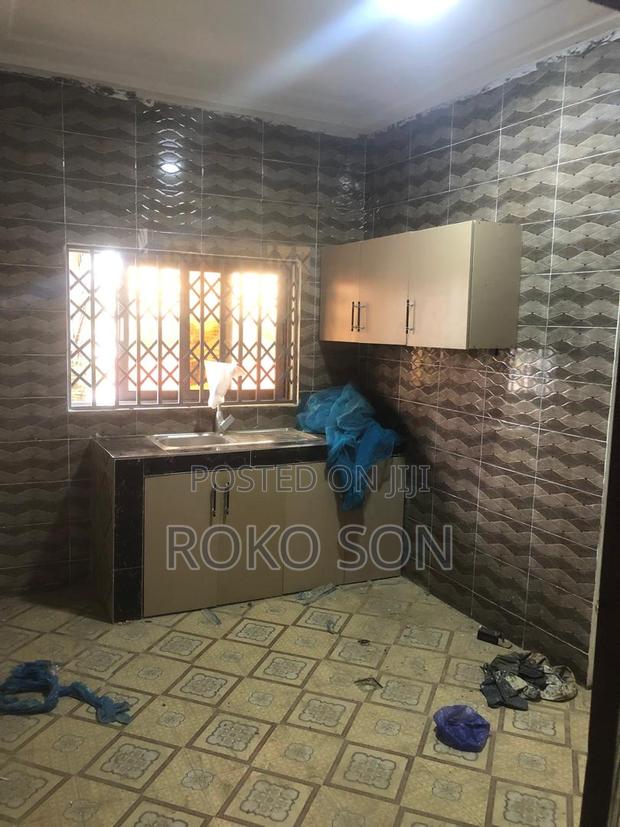 2bdrm Apartment in Dr Roko, Ofankor for rent · Photo 3