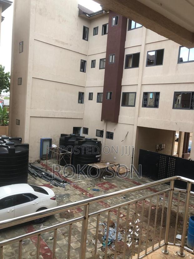 2bdrm Apartment in Dr Roko, Ofankor for rent · Photo 4