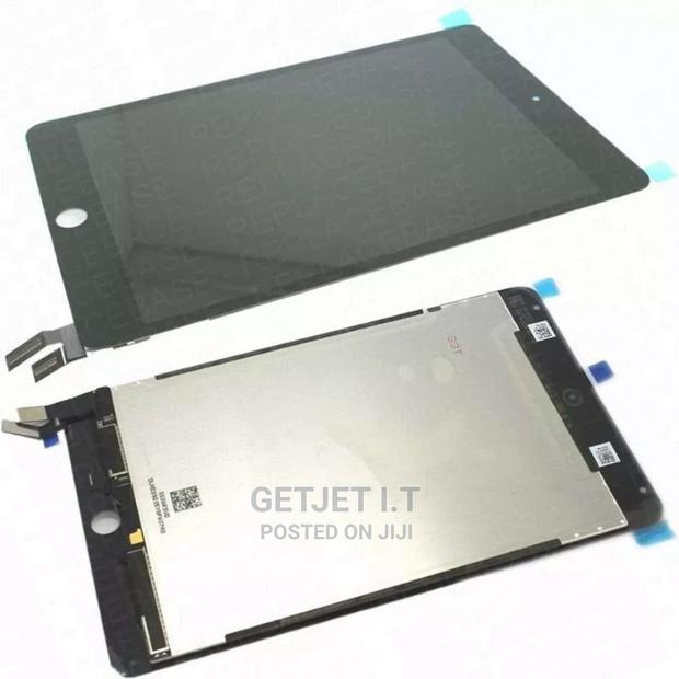 iPad 1 To Air Quality Digitizers For Replacement · Photo 2