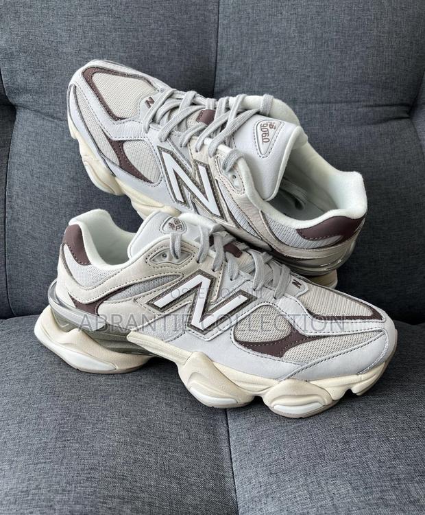 New Balance 9060 · Photo 3