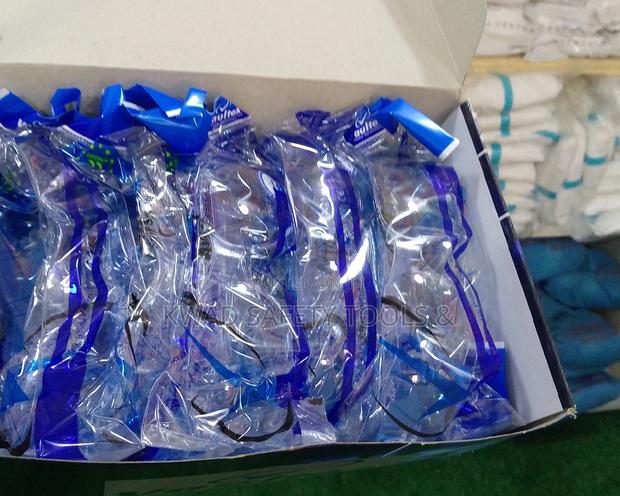 Vaultex Safety Googles 71