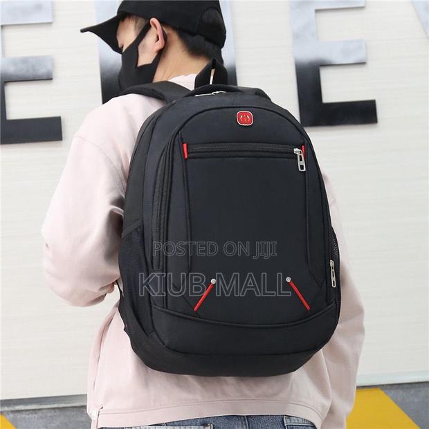 Back Bag for Adult and Teens · Photo 3