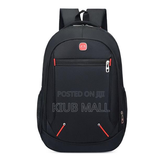 Back Bag for Adult and Teens · Photo 4
