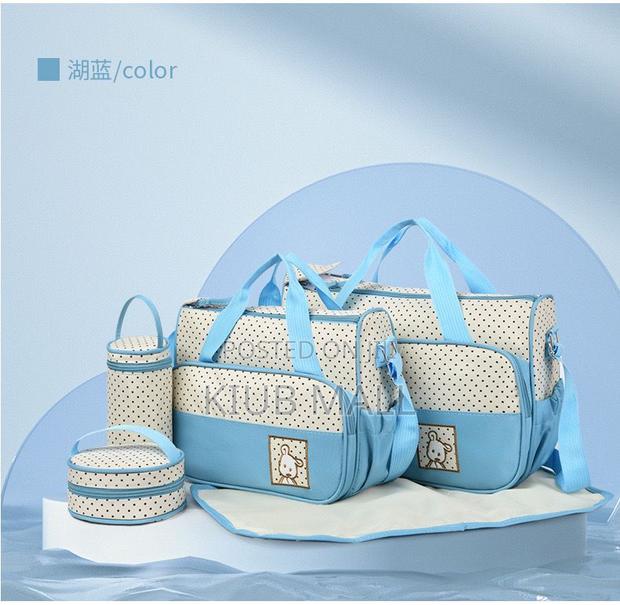 Maternity Bag