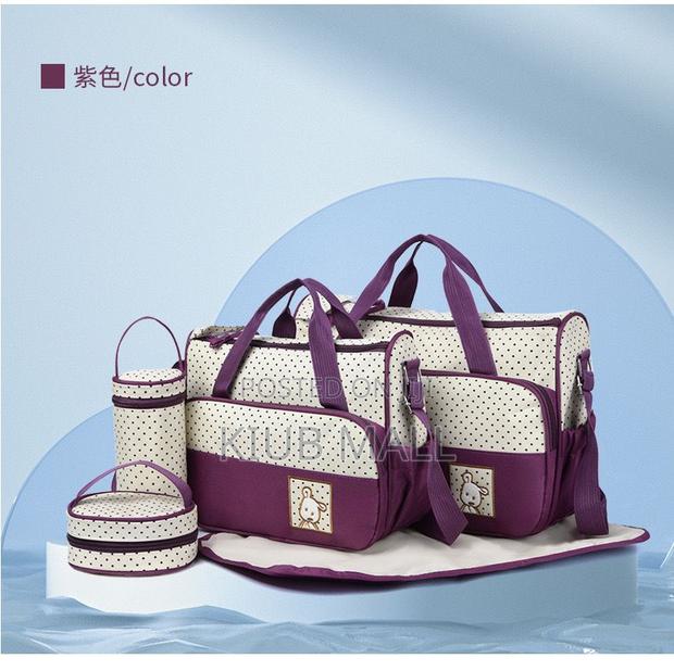 Maternity Bag photo 2