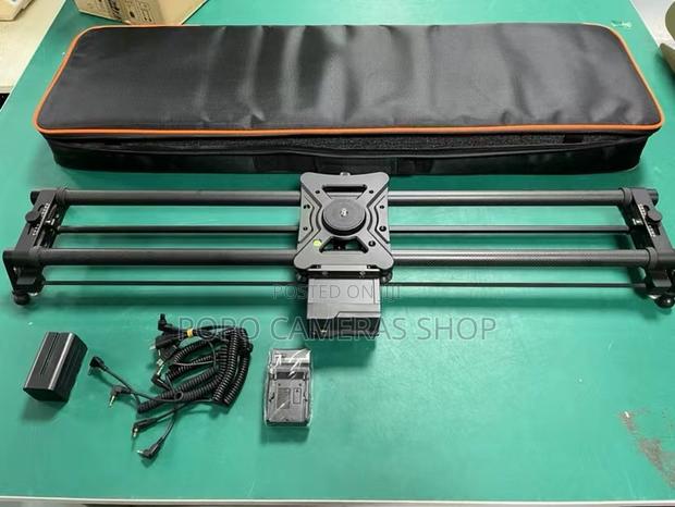 80cm Electronic Slider · Photo 4