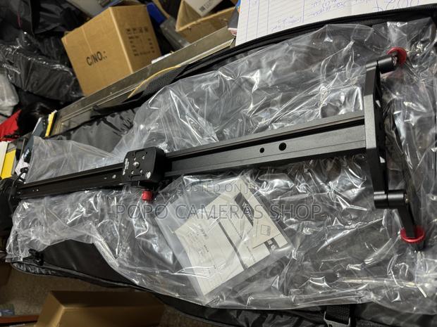 100cm Weifeng Slider · Photo 4