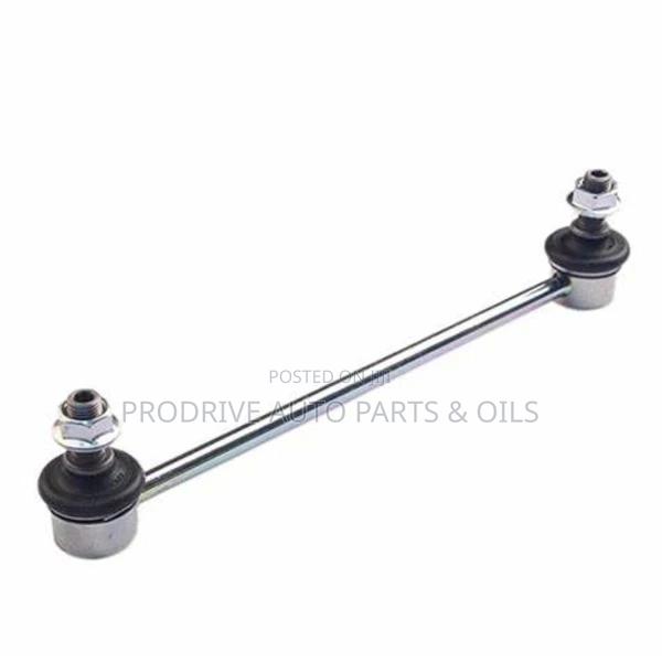 Toyota Camry Stabilizer Link Bar photo 2
