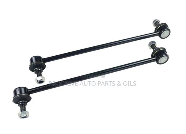 Toyota Camry Stabilizer Link Bar