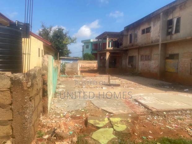 10bdrm House in North Kaneshie for sale · Photo 1