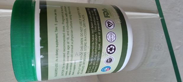 Super Green · Photo 4