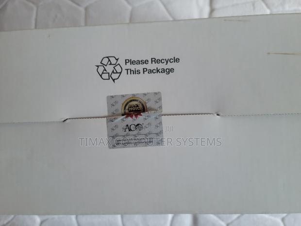 Toner Cartridge 14A photo 3