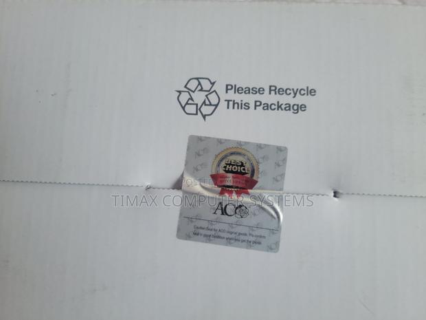 Toner Cartridge 81a Compatible photo 3