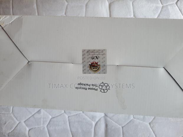 Toner Cartridge 90A Compatible photo 3