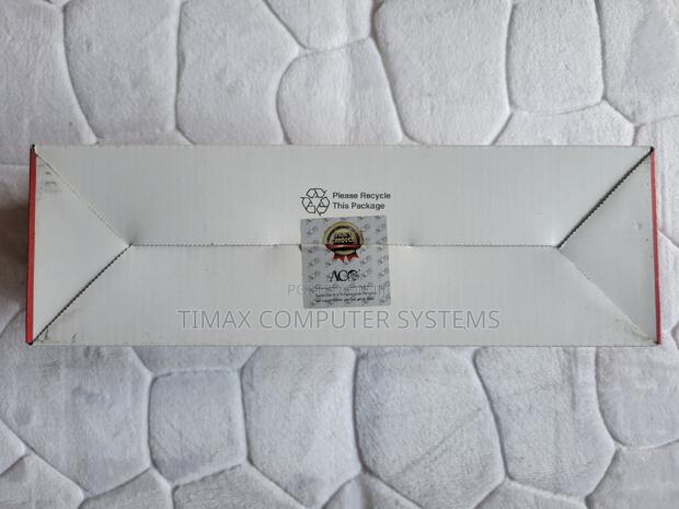 Toner Cartridge 44A Compatible photo 3