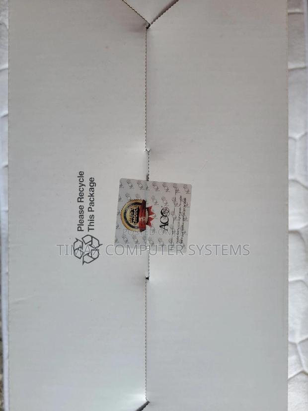 Toner Cartridge 42a Compatible photo 3