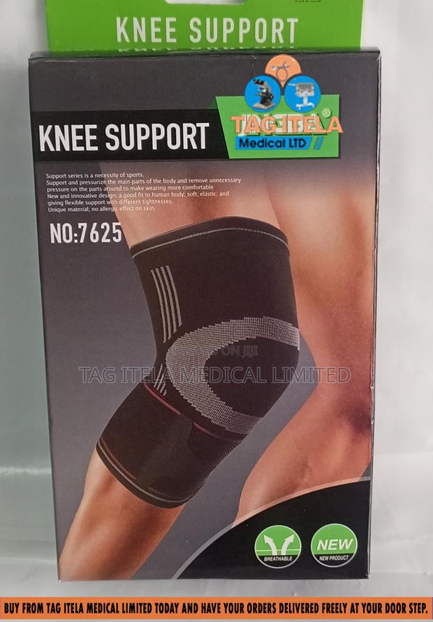 Knee Support · Photo 2