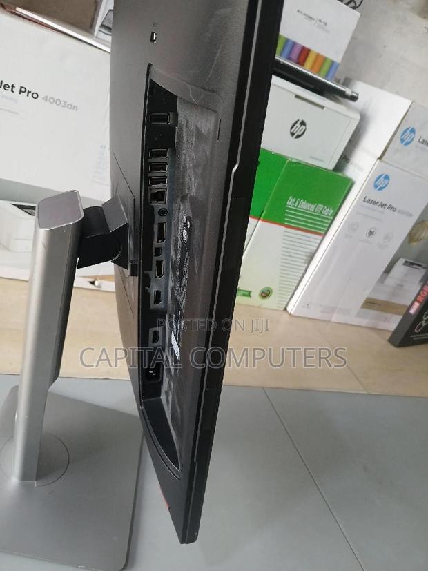 Dell U2415 Monitor